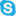 Svetlfhw